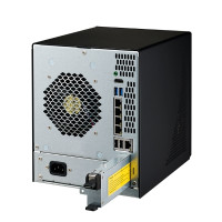 Slika Thecus NAS N5810PRO