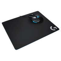 Slika Logitech G240 Cloth Gaming