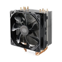 Slika CPU Cooler CM Hyper 212 LED RR-212L-16PR-R1