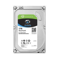 Slika proizvoda 1 TB Seagate ST1000VX005 3.5