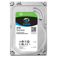 Slika proizvoda 4 TB Seagate ST4000VX007 3.5