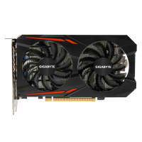 Slika Gigabyte GeForce GV-N105TOC-4GD