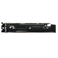 Slika Gigabyte GeForce GV-N105TOC-4GD