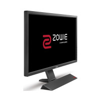 Slika BenQ Zowie RL2755