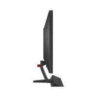 Slika BenQ Zowie RL2755