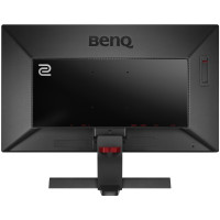 Slika BenQ Zowie RL2755
