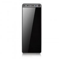 Slika Thermaltake View 27