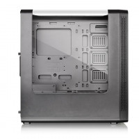 Slika Thermaltake View 27