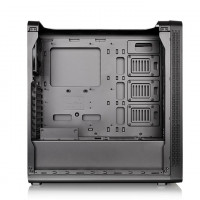 Slika Thermaltake View 27