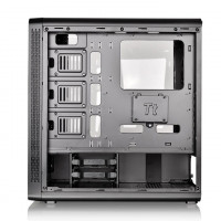Slika Thermaltake View 27