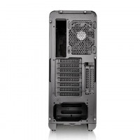 Slika Thermaltake View 27