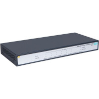 Slika HP 1420-8G PoE+ JH330A