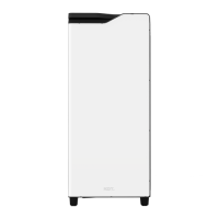Slika NZXT H440 White CA-H442W-W1