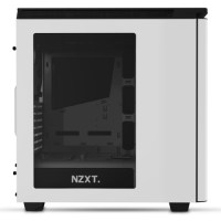 Slika NZXT H440 White CA-H442W-W1