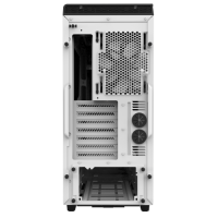 Slika NZXT H440 White CA-H442W-W1