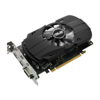 Slika Asus GeForce Phoenix PH-GTX1050TI-4G