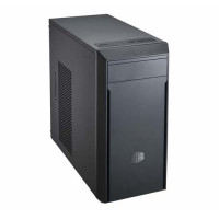 Slika Cooler Master MasterBox Lite 3 MCW-L3S2-KN5N