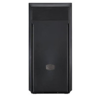 Slika Cooler Master MasterBox Lite 3 MCW-L3S2-KN5N
