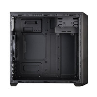 Slika Cooler Master MasterBox Lite 3 MCW-L3S2-KN5N