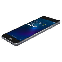 Slika Asus ZenFone 3 ZC520TL-GRAY-32G