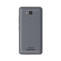 Slika Asus ZenFone 3 ZC520TL-GRAY-32G