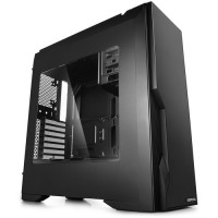 Slika Deepcool Dukase V2