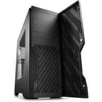 Slika Deepcool Dukase V2