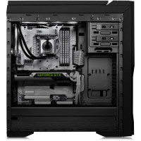 Slika Deepcool Dukase V2