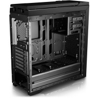 Slika Deepcool Dukase V2