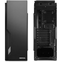 Slika Deepcool Dukase V2