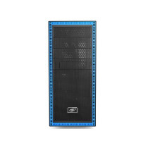 Slika Deepcool TESSERACT BF
