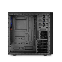 Slika Deepcool TESSERACT BF