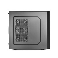 Slika Deepcool TESSERACT BF