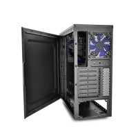 Slika Deepcool TESSERACT BF