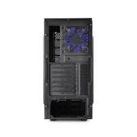Slika Deepcool TESSERACT BF