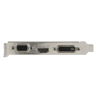 Slika MSI GeForce GT 710 1GD3 LP