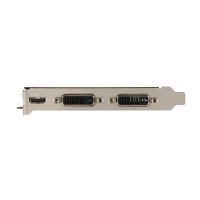 Slika MSI GeForce GT 710 2GD3H H2D
