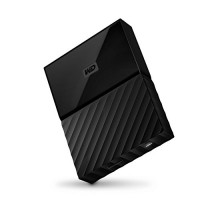Slika 4 TB WDBYFT0040BBK-WESN Black 2.5"