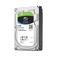 Slika 8 TB Seagate ST8000VX0022 3.5"