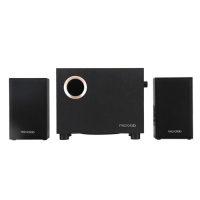 Slika proizvoda MicroLab M105R Black 2.1