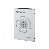 Slika 120 GB Apacer AS681 Armor series