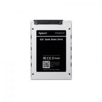 Slika 120 GB Apacer AS681 Armor series