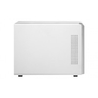 Slika QNAP NAS TS-231P