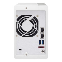 Slika QNAP NAS TS-231P