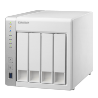 Slika QNAP NAS TS-431P