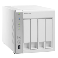 Slika QNAP NAS TS-431P