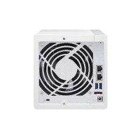 Slika QNAP NAS TS-431P