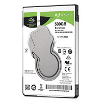 Slika 500 GB Seagate ST500LM030 2.5"