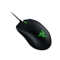 Slika Razer Abyssus V2
