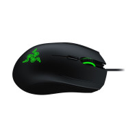 Slika Razer Abyssus V2